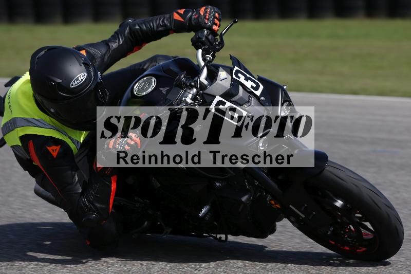 /Archiv-2024/55 09.08.2024 DISCOVER THE BIKE ADR/Race 3/63